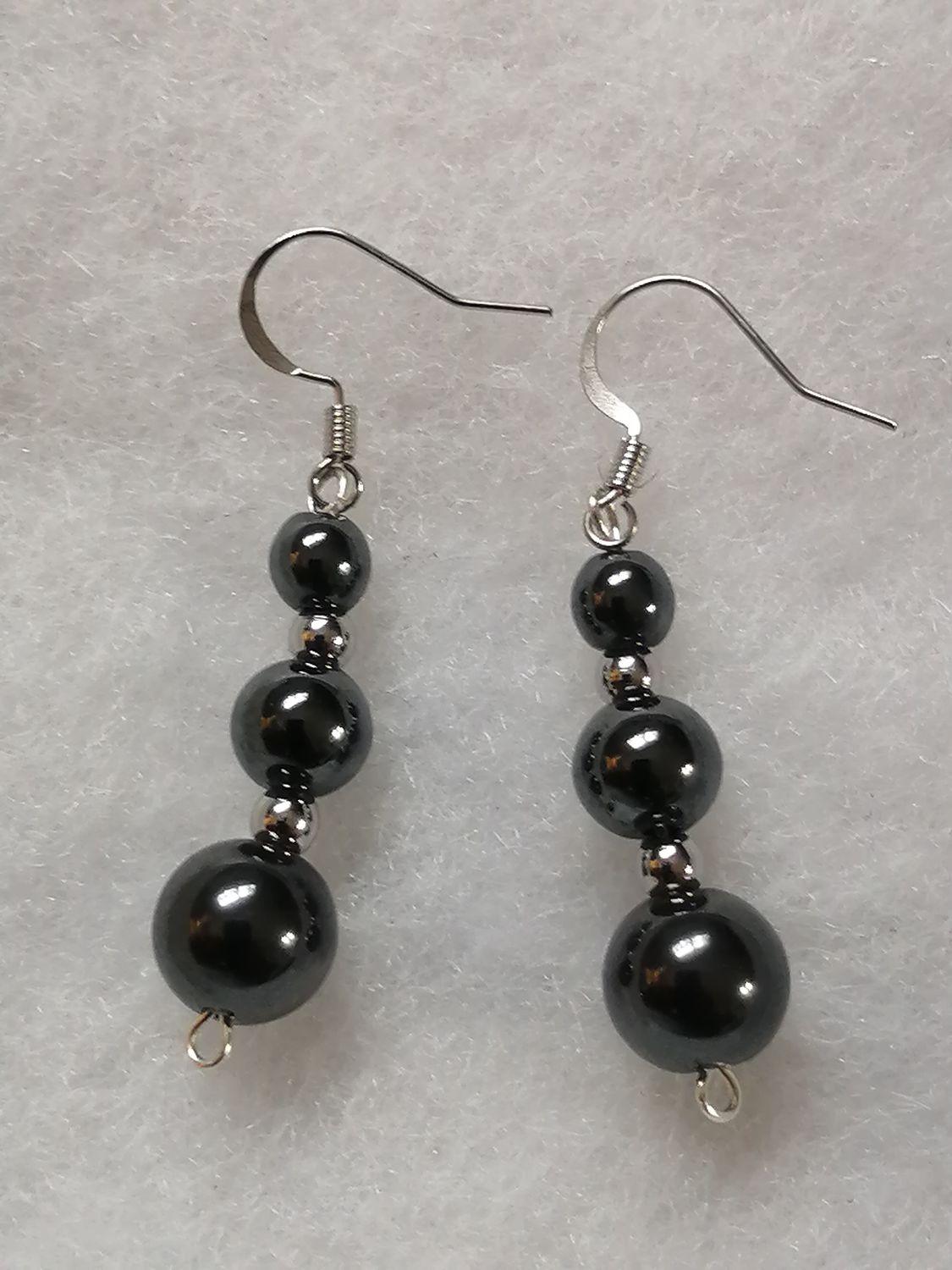 Cute Earrings