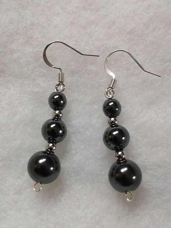 Cute Earrings