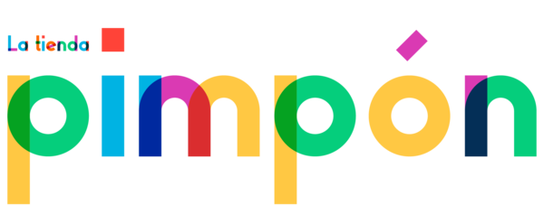 La Tienda Pimpón