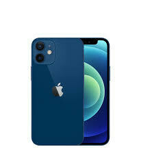 Apple - iPhone 12 5G 64GB