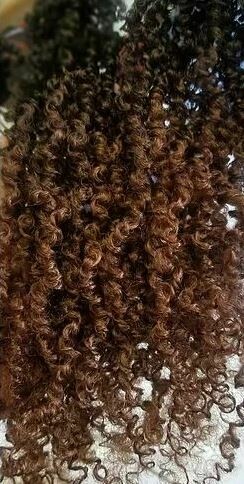 Super Coilzily Twist
