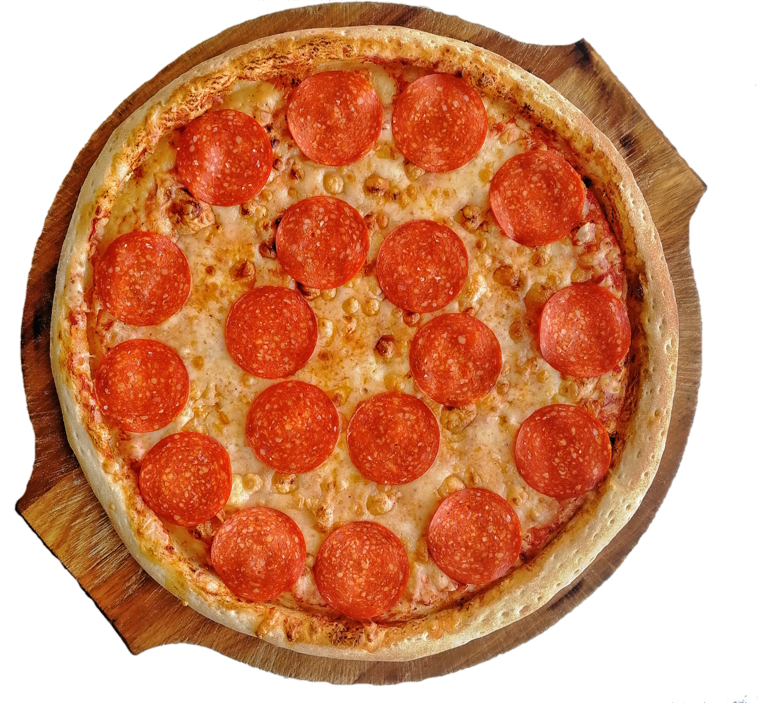 состав колбасы пиццы пепперони фото 56
