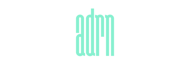 ADRN