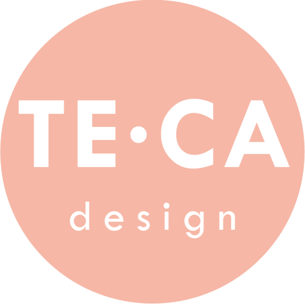 Teca design