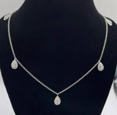 Pendants