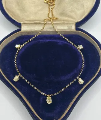Pendants