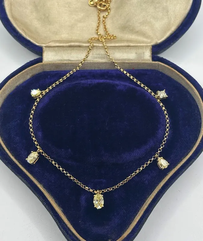 Pendants
