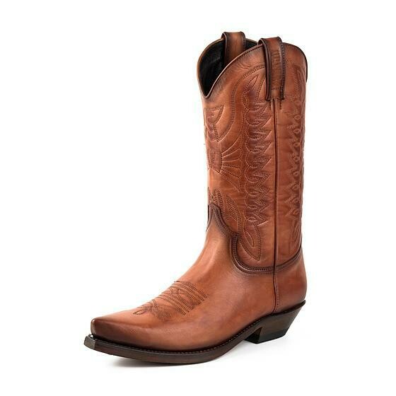 Bottes 1920 cognac vintage