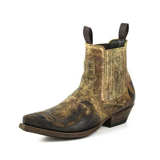 Boots Thor