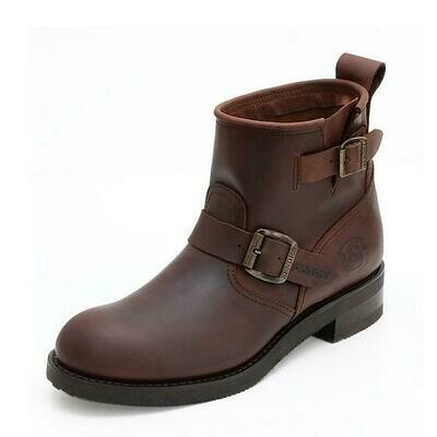 Boots 2976