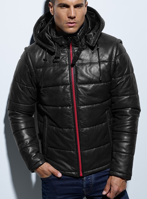 Doudoune Sportwear