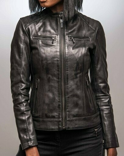 Blouson  Jody