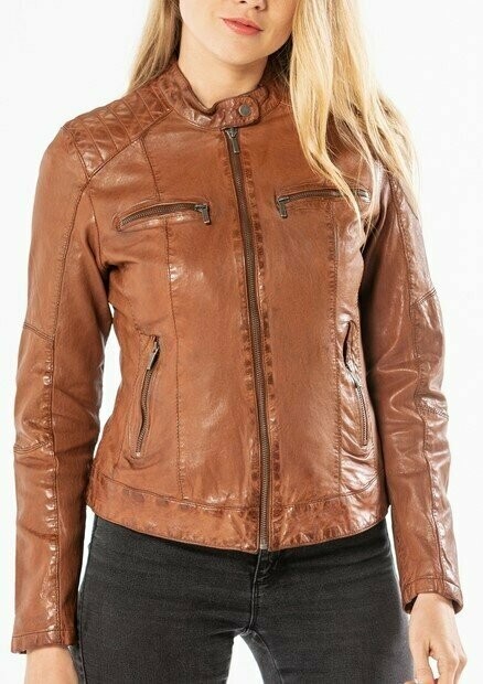 Blouson  Jody Mo