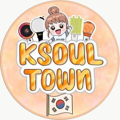 Ksoul Town