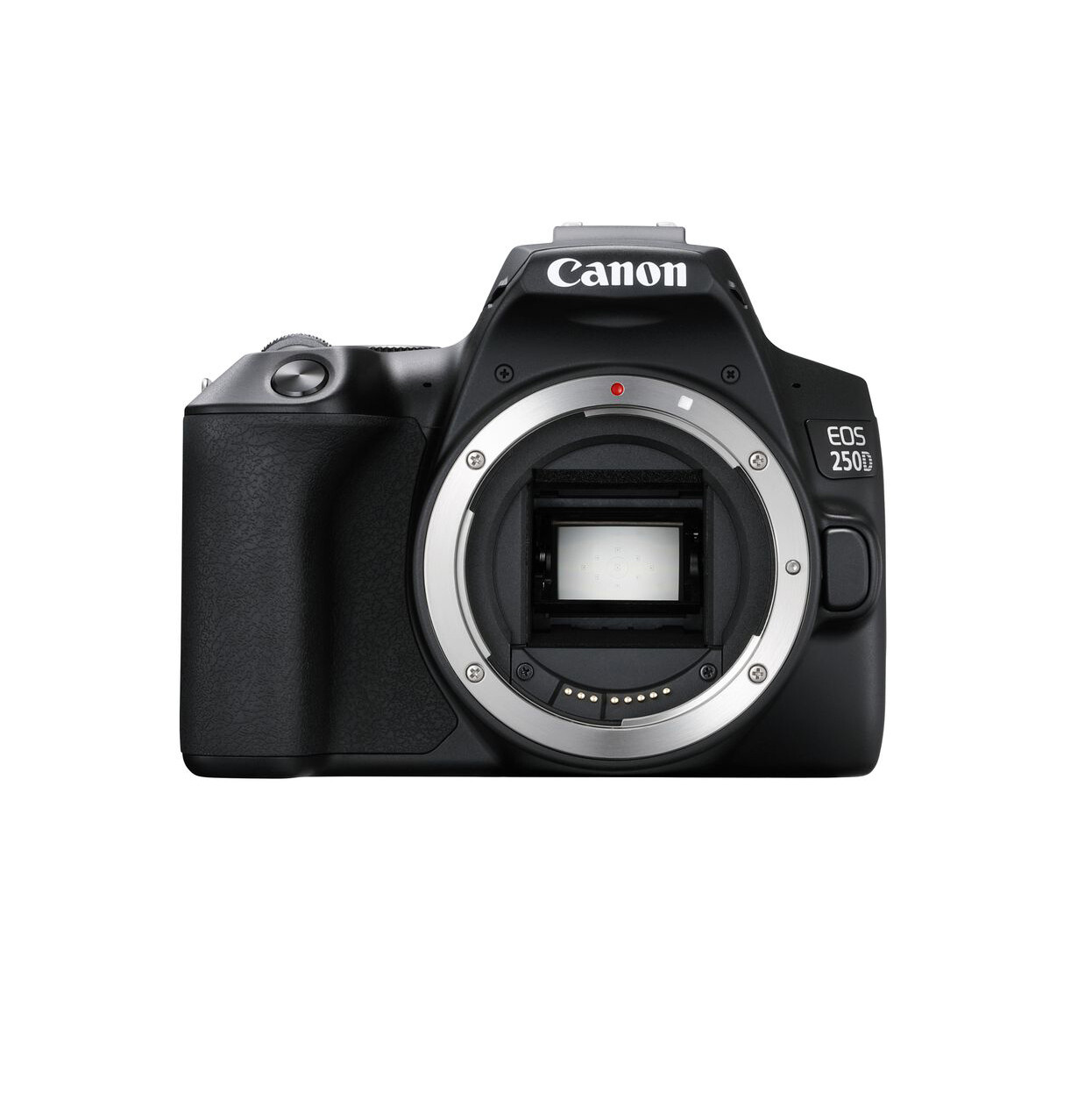 Canon EOS 250D Gehäuse