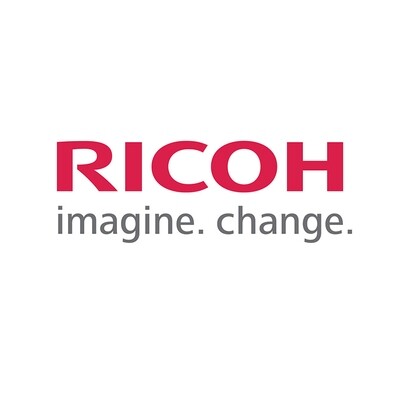 Ricoh