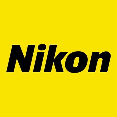 passend für Nikon
