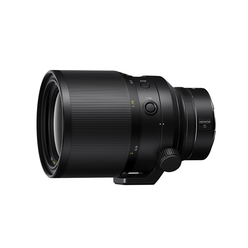 Nikon Z 58mm 0.95 S - &#39;&#39;Swiss Garantie&#39;&#39;