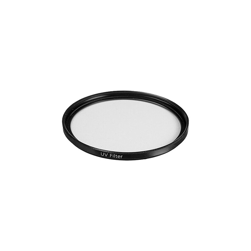 Zeiss T* 62mm UV-Filter