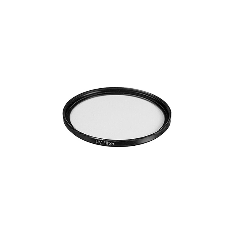 Zeiss T* 55mm UV-Filter