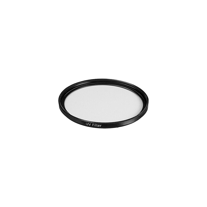Zeiss T* 49mm UV-Filter