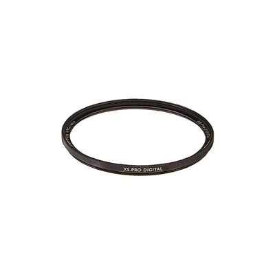 B+W XS-Pro 58mm UV-Filter