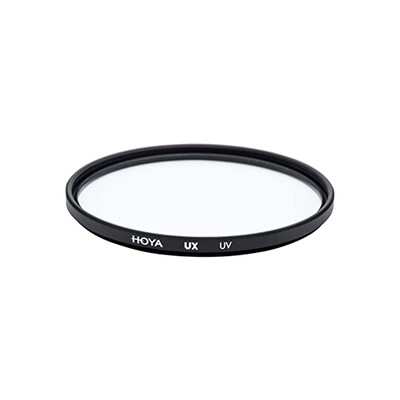 Hoya UX 82mm UV-Filter