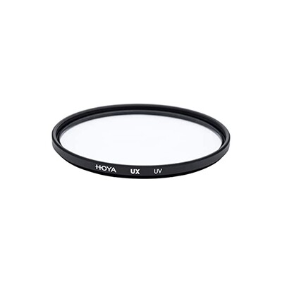 Hoya UX 77mm UV-Filter
