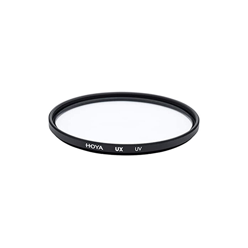 Hoya UX 72mm UV-Filter