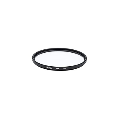 Hoya UX 40.5mm UV-Filter