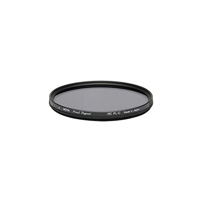 Hoya Pro1 Digital 52mm Circular Pol-Filter