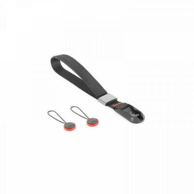 Peak Design Cuff (black)