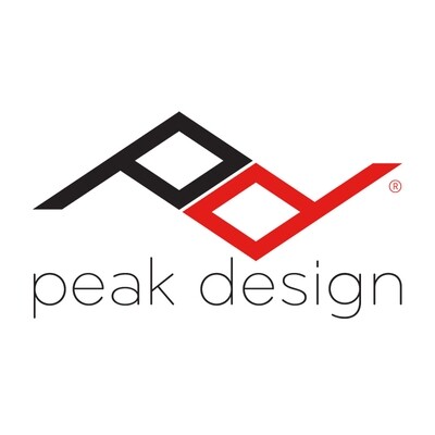 Peak Design
