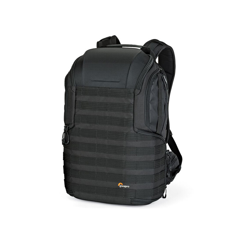 LowePro ProTactic BP 450 AW II