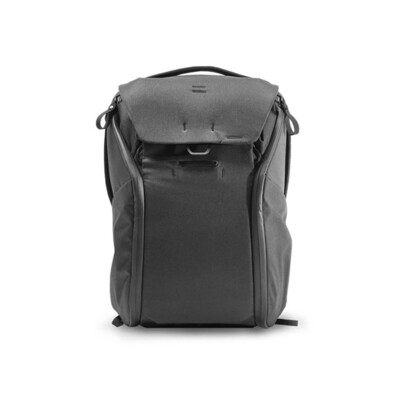 Peak Design Everyday Backpack 30L black