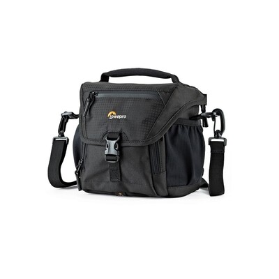 LowePro Nova 140 AW II