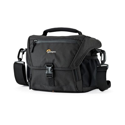 LowePro Nova 160 AW II