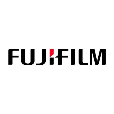 passend für Fujifilm XF