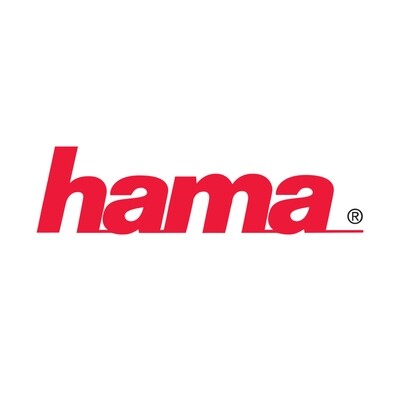 Hama