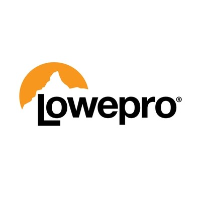 LowePro