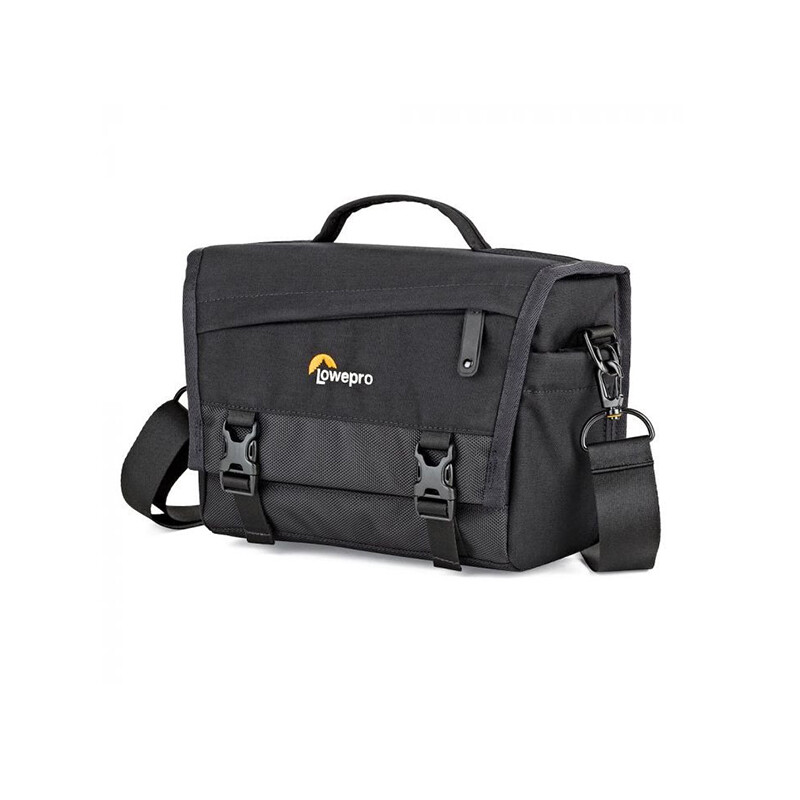 LowePro m-Trekker SH 150