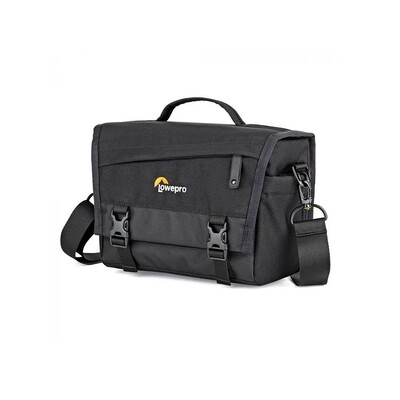 LowePro m-Trekker SH 150