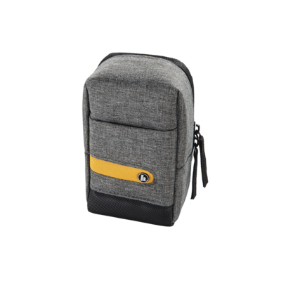 Hama Terra 90M Tasche (grey)