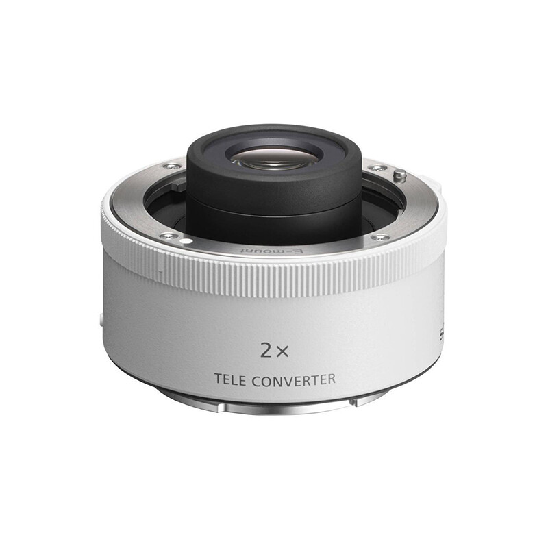 Sony SEL-20TC 2.0x Telekonverter