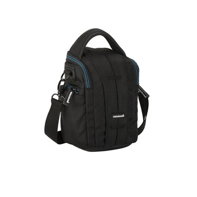 Cullmann Sydney Pro Vario 200