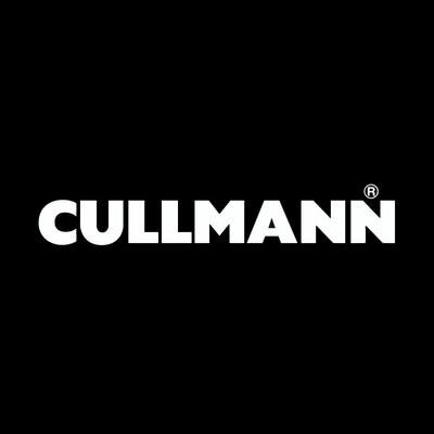 Cullmann