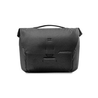 Peak Design Everyday Messenger 13&#39;&#39; black