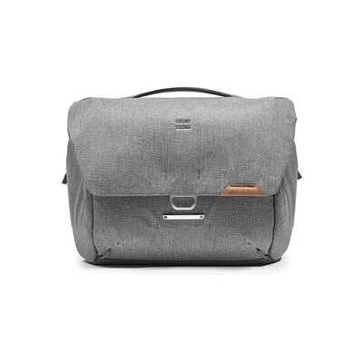 Peak Design Everyday Messenger 13&#39;&#39; ash