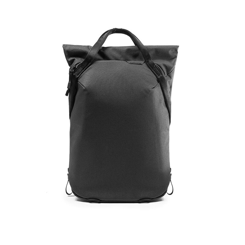 Peak Design Everyday Totepack 20L black