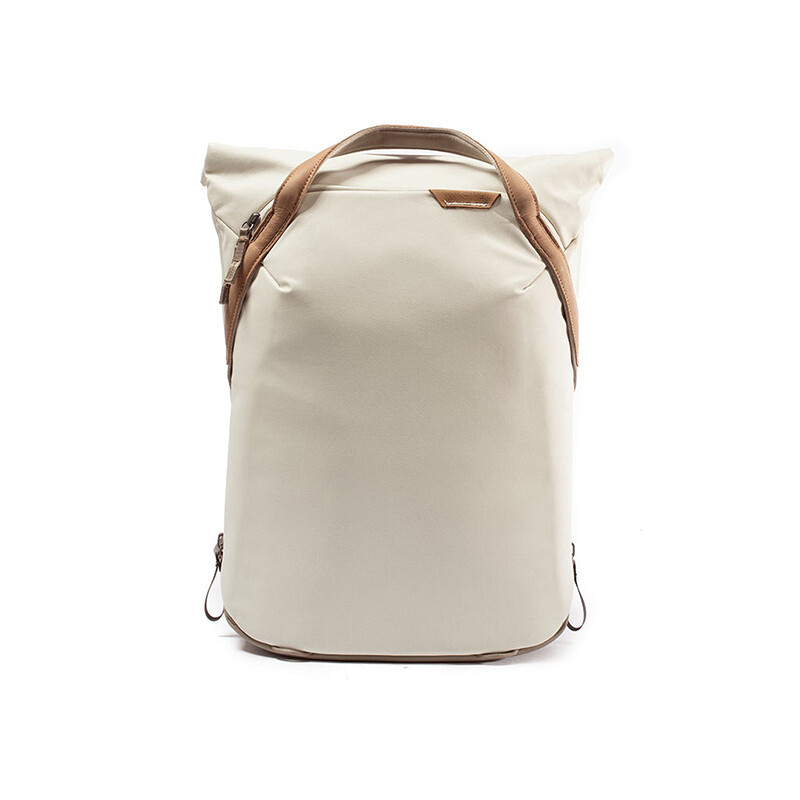 Peak Design Everyday Totepack 20L bone